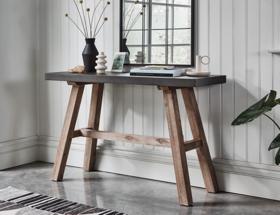 5 easy hallway ideas